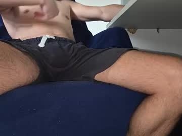 Waazo00