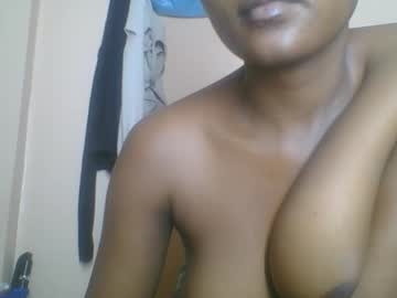 Wednesday_Mn