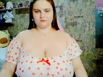 Whisperinthedarkk