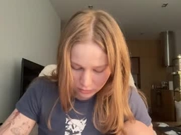 Whoisalisa profile
