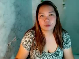 Wifematerial_Asianxx profile
