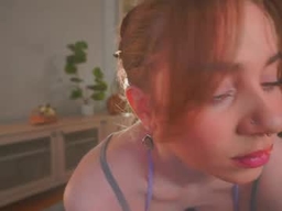 Winnieriedesel profile