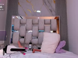 Wonderkloe_ profile