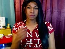 Worshipmycockxxx profile