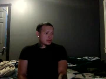 Xander05_