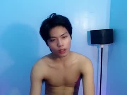 Xcharls08 profile