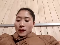 Xiagoal_Cute profile
