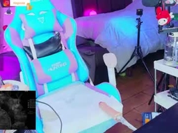 Xnixycrow11 profile