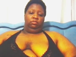 Xxmoniquestarrxx profile