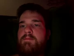 Xxunmeasurablenaughtydepthxx profile