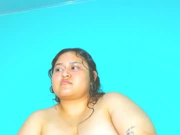 Xxxsarahot250316
