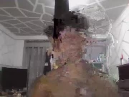 Yassinxxl profile