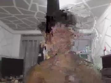 Yassinxxl