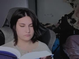 You_Lika profile