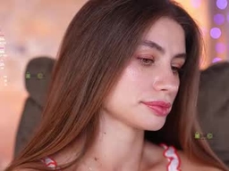 _Your_Angel profile