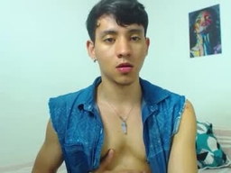 Your_Boy_Hot profile