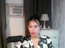 Yourdreamgirlgwen profile