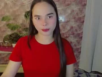Yourdreamgirljenelyn