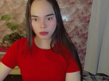Yourdreamgirljenelyn
