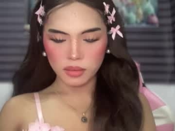 Yourehot_Pretty