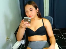 Yourgirlzachary profile