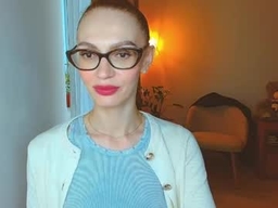 Yourladysunshine profile