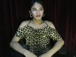 Ysa_Thefatcock profile