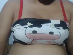 Yummyyyumy profile