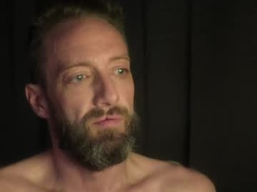 Zaddy2Jaylicks