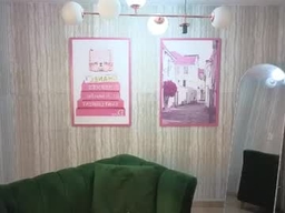 Gallery 1