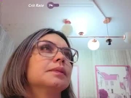 Zarcasutra_T profile