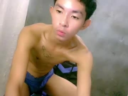 Zian_Smithx profile