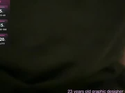 1000And1Nights_ profile