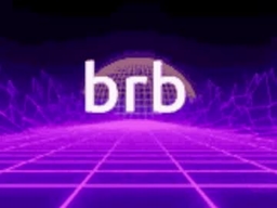 Abbigaiil_Fuster_ profile