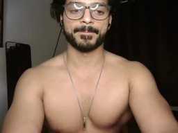Alexanderjamescarter profile