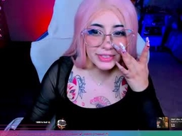 Alychu_ profile