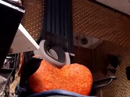 Antoniasaints69 profile