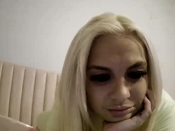 Ashleymaddyyyy647935 profile