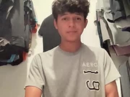Basicflxpx profile