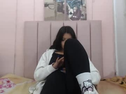 Camila_Williiamsres profile