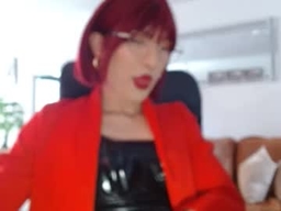 Conny_777 profile