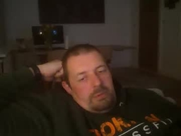 Danishman1980 profile