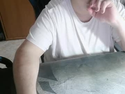 Danysanchez1981 profile