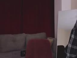 Darlenyina profile
