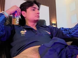 Davoxer profile
