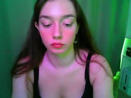 Effie_Balconii profile