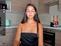 Gabri_Baby profile