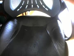 Gay_Slave_On_Cam profile