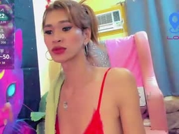 Gordy_Fantasya profile