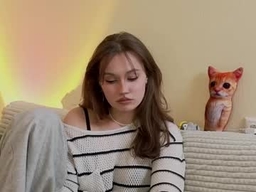 Hettiesalsa profile